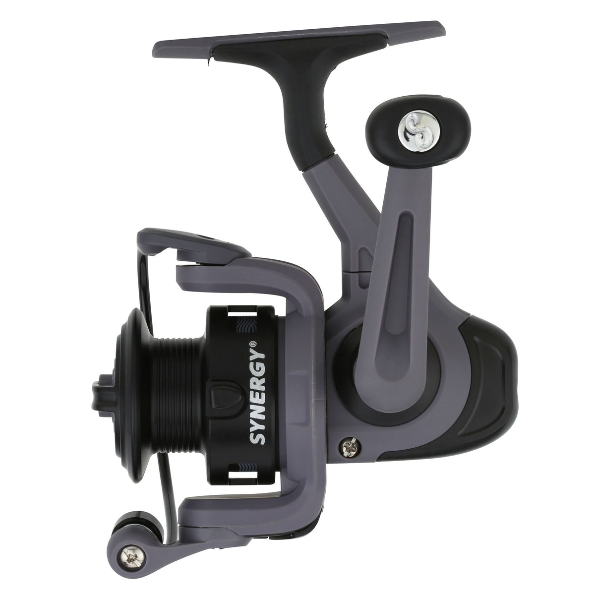 Shakespeare Synergy® Spinning Reel