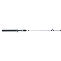 Shakespeare Tiger® Casting Rod