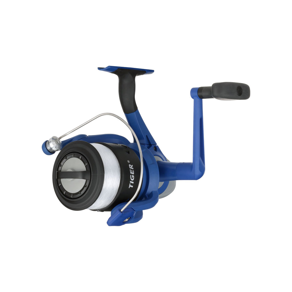 Shakespeare Tiger® Spinning Reel