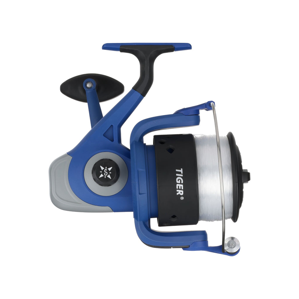Shakespeare Tiger® Spinning Reel