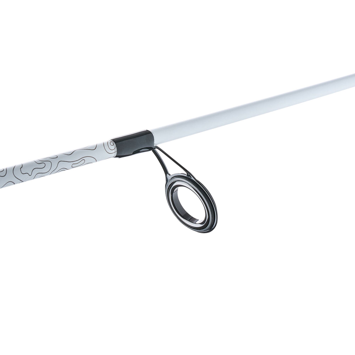 Shakespeare Tiger® Spinning Rod