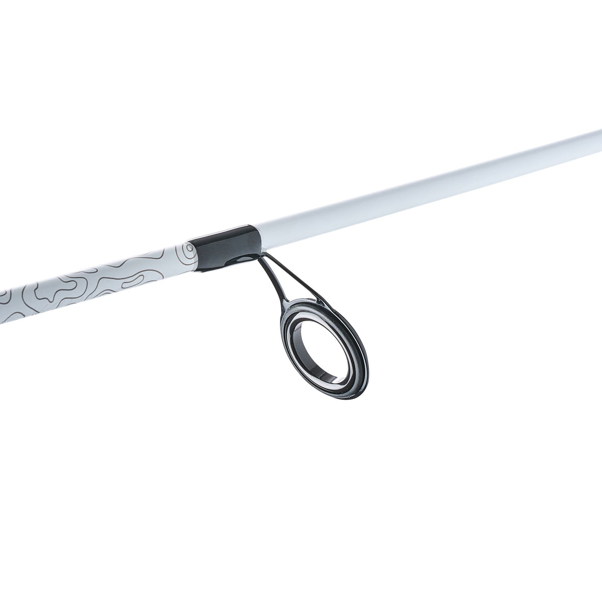 Shakespeare Tiger® Spinning Rod