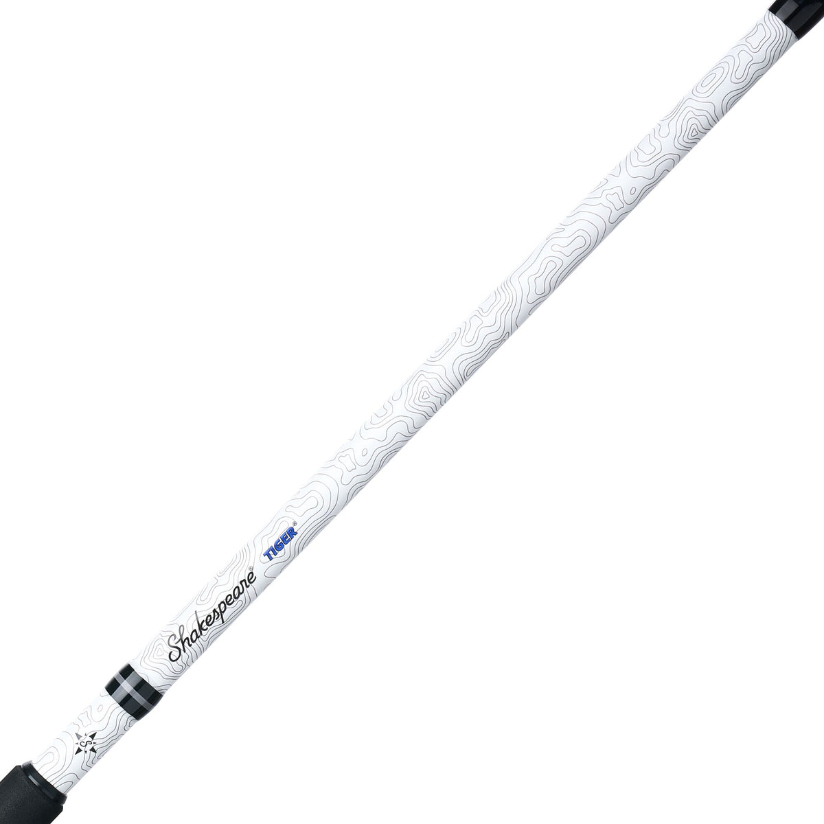 Shakespeare Tiger® Spinning Rod