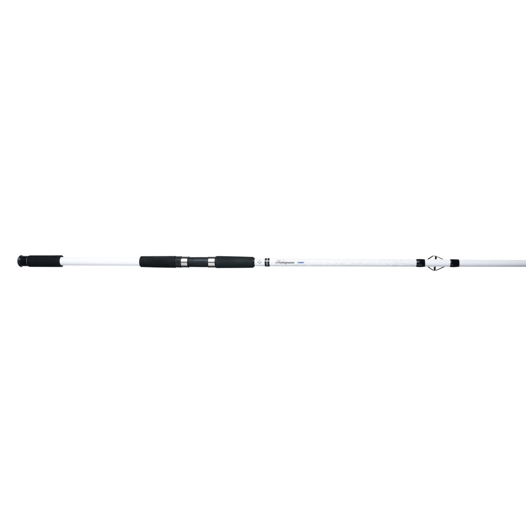 Shakespeare Tiger® Spinning Rod