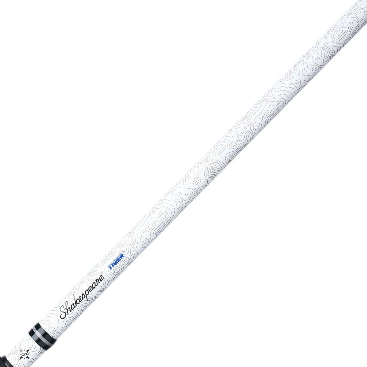 Shakespeare Tiger® Spinning Rod