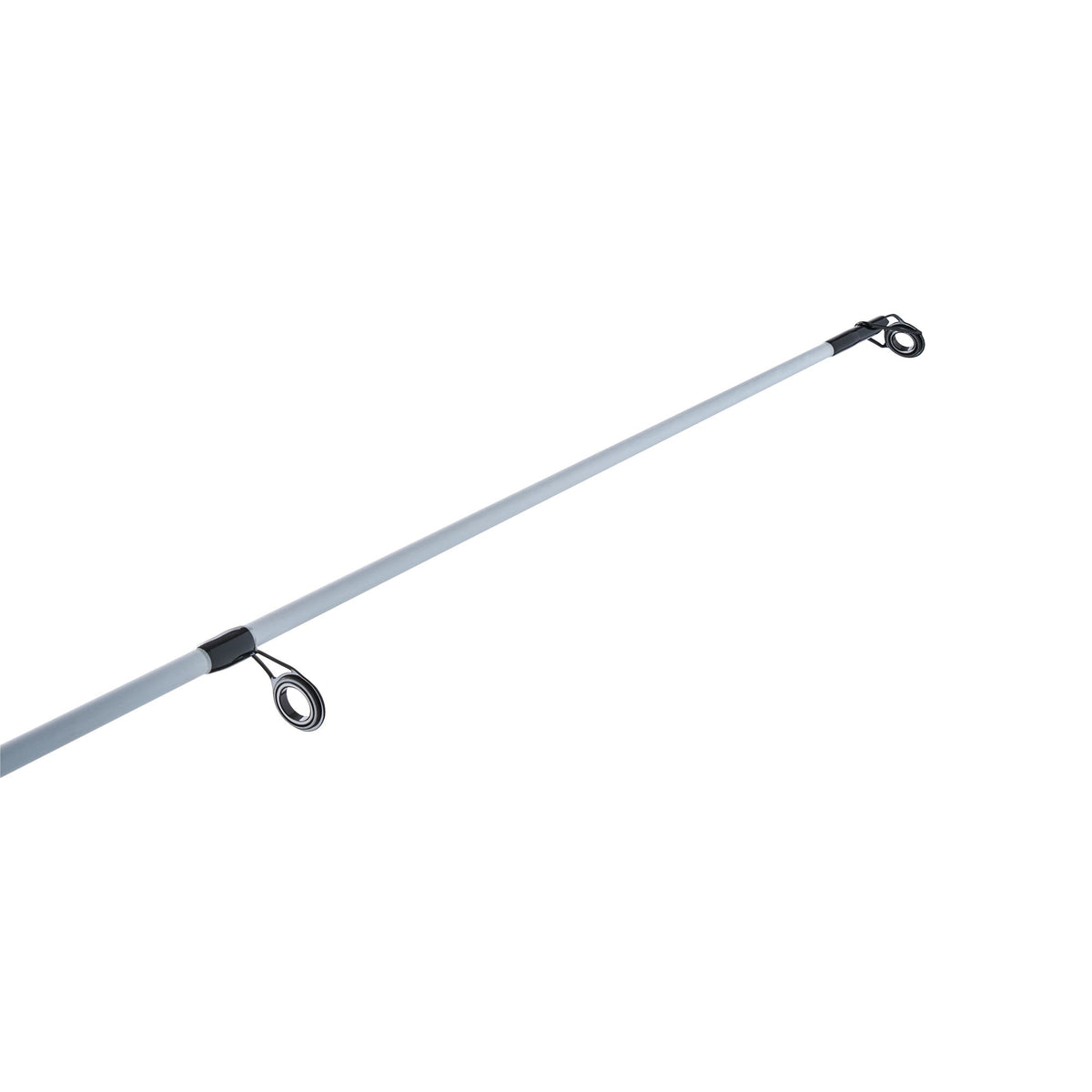 Shakespeare Tiger® Spinning Rod