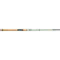 Shakespeare Wild® Conventional Rod