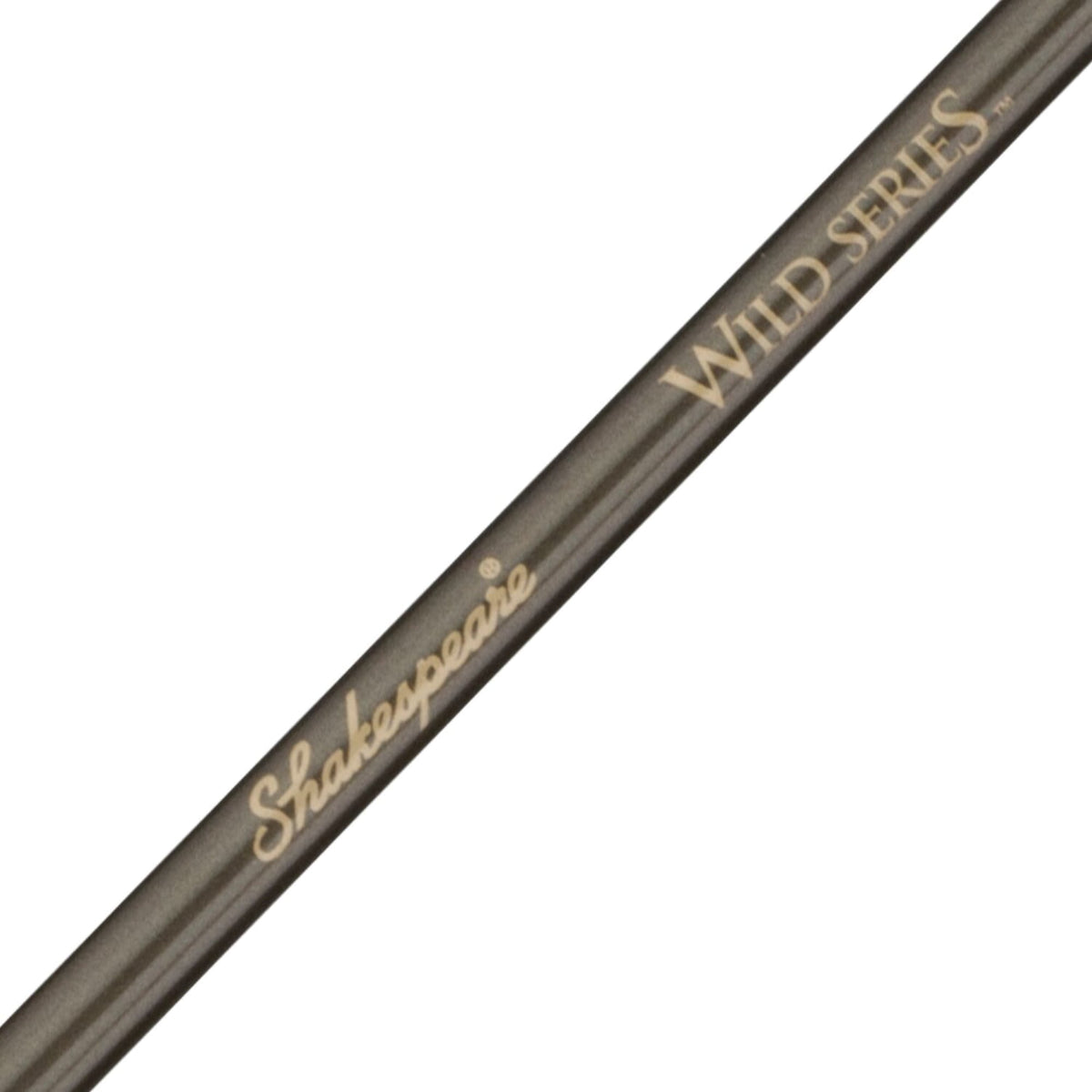 Shakespeare Wild® Trout Combo (Prior Gen)