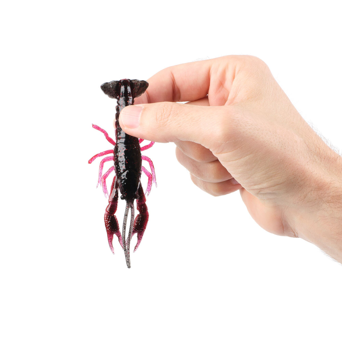 Savage Gear 4D Craw