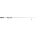 Savage Gear Battletek Inshore Spinning Rod