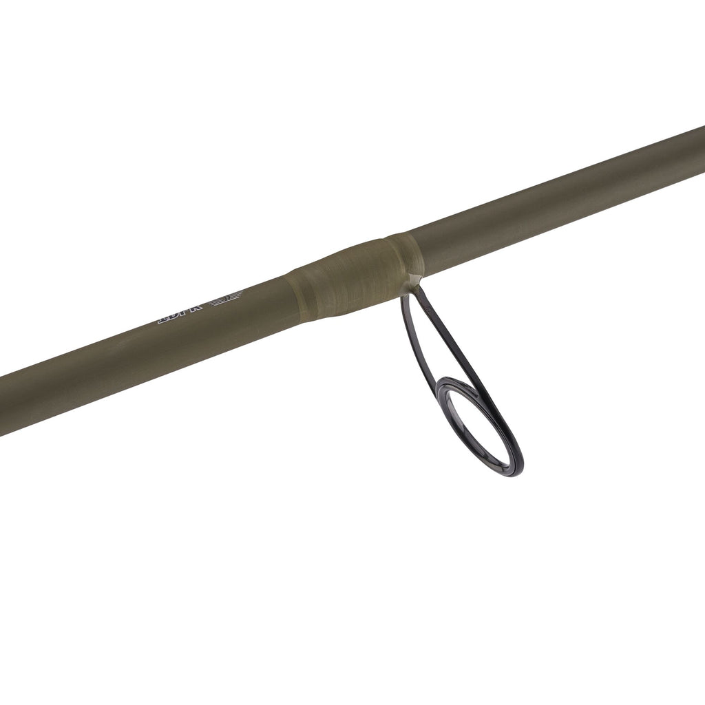 Savage Gear Battletek Inshore Spinning Rod