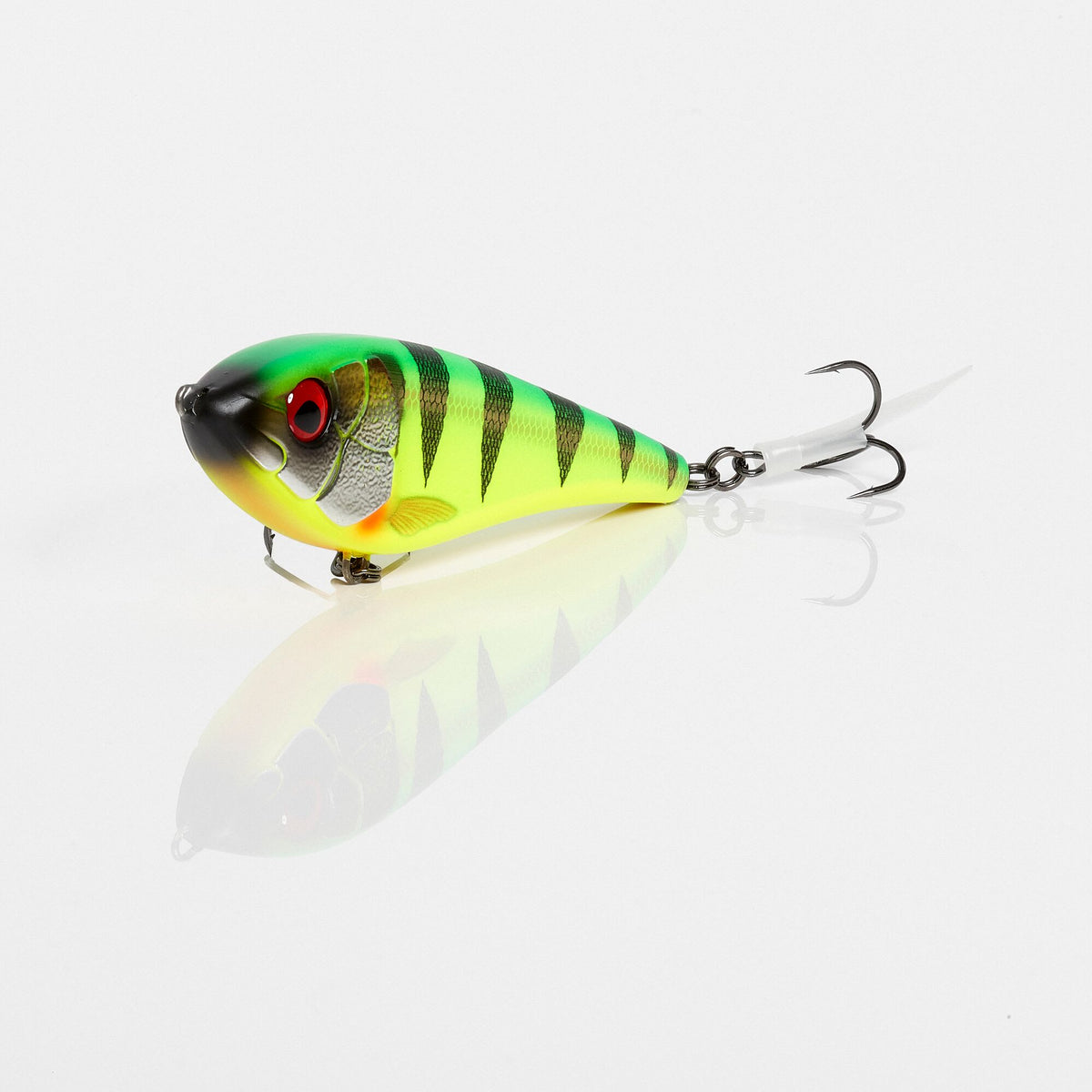 Savage Gear Deviator Swim
