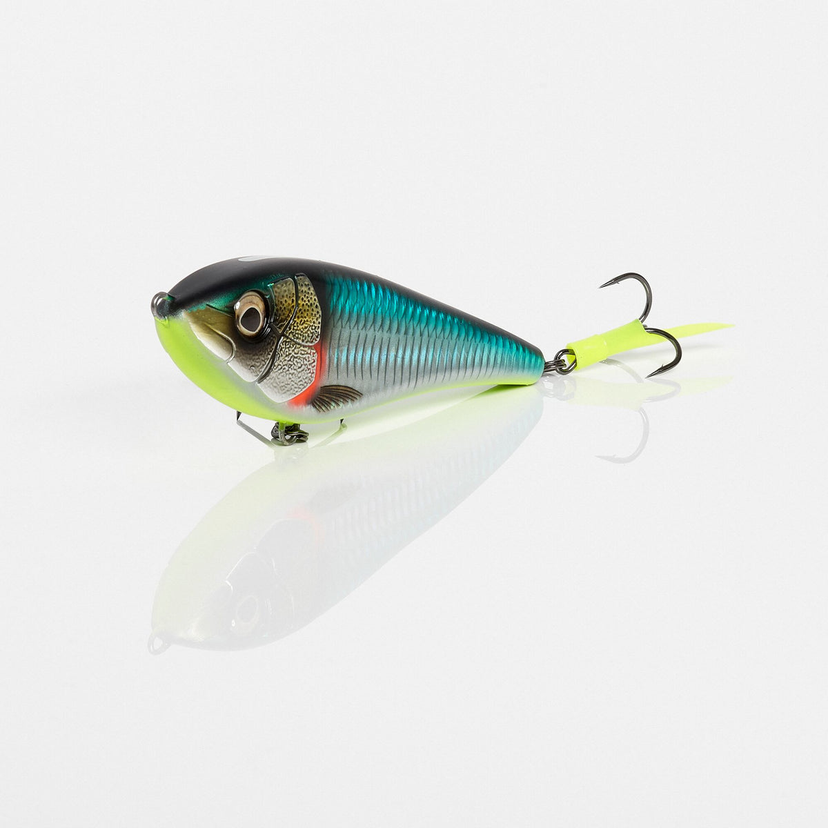 Savage Gear Deviator Swim