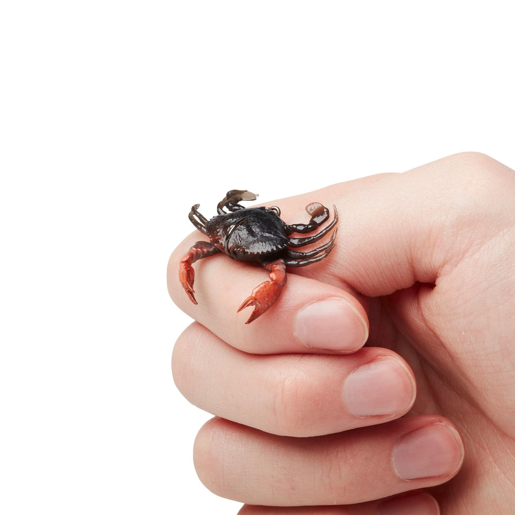 Savage Gear Toughtec Crab