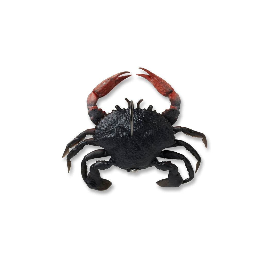 Savage Gear Toughtec Crab