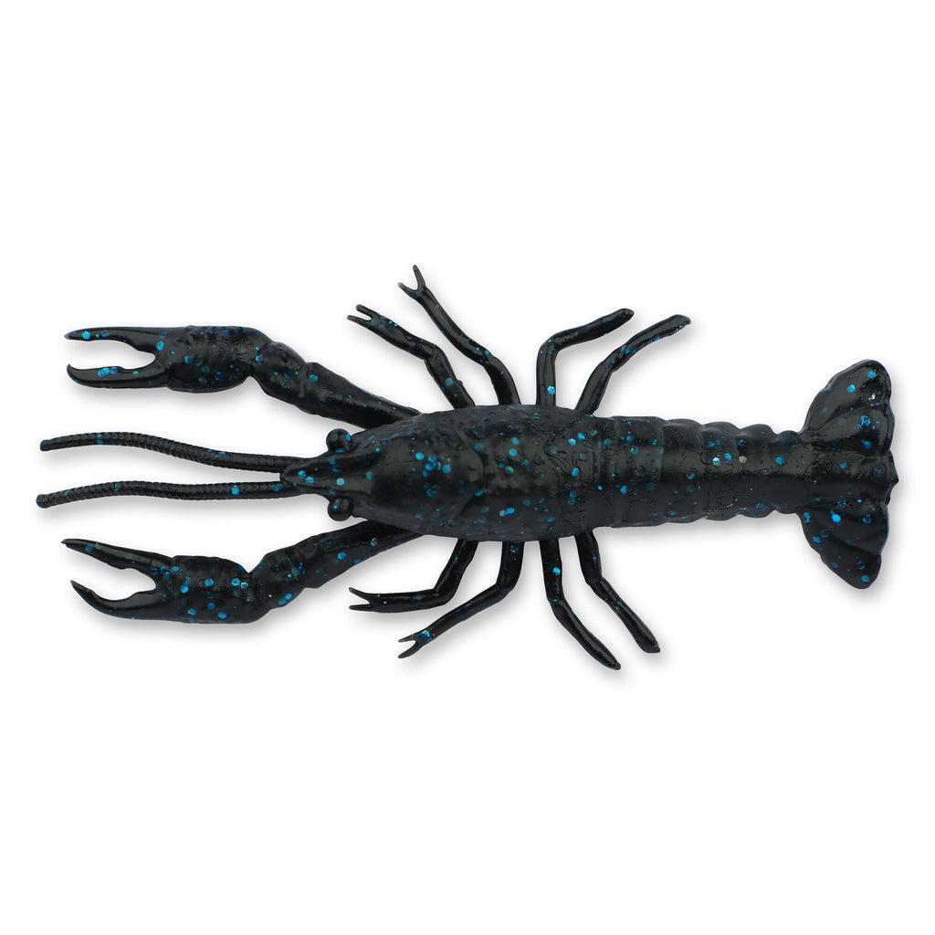 Savage Gear Toughtec NED Craw