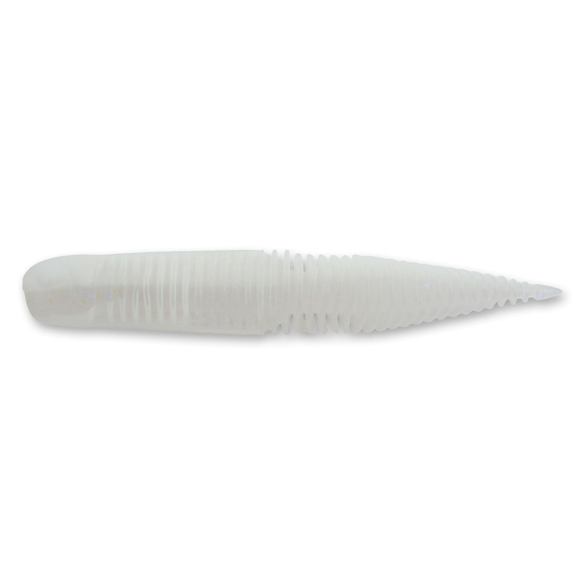 Savage Gear Toughtec NED Dragon Tail