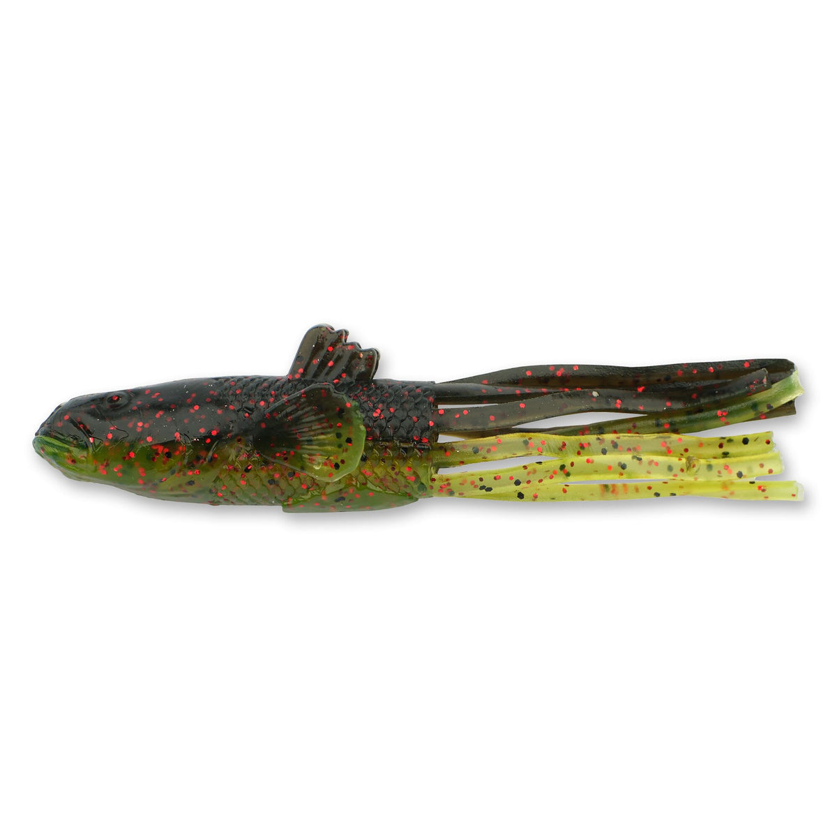 Savage Gear Toughtec NED Goby