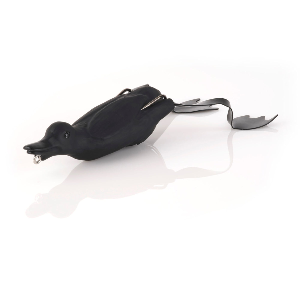 Savage Gear 3D Hollow Body Fruck