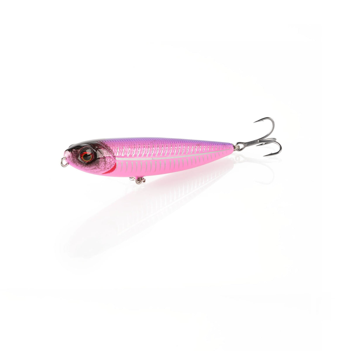 Savage Gear RevMag Walker Salt