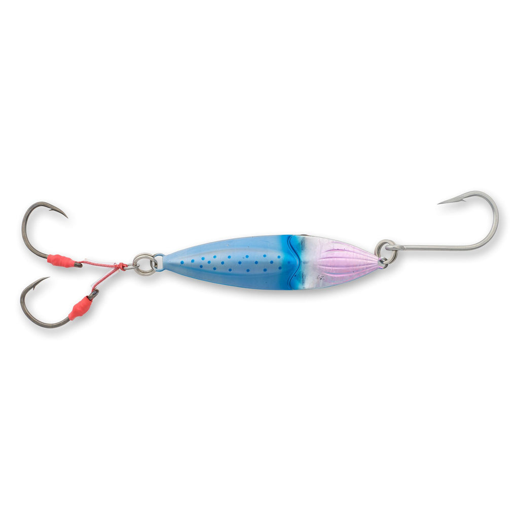 Savage Gear Magnum Squish Jig