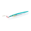 Savage Gear Needle Jig