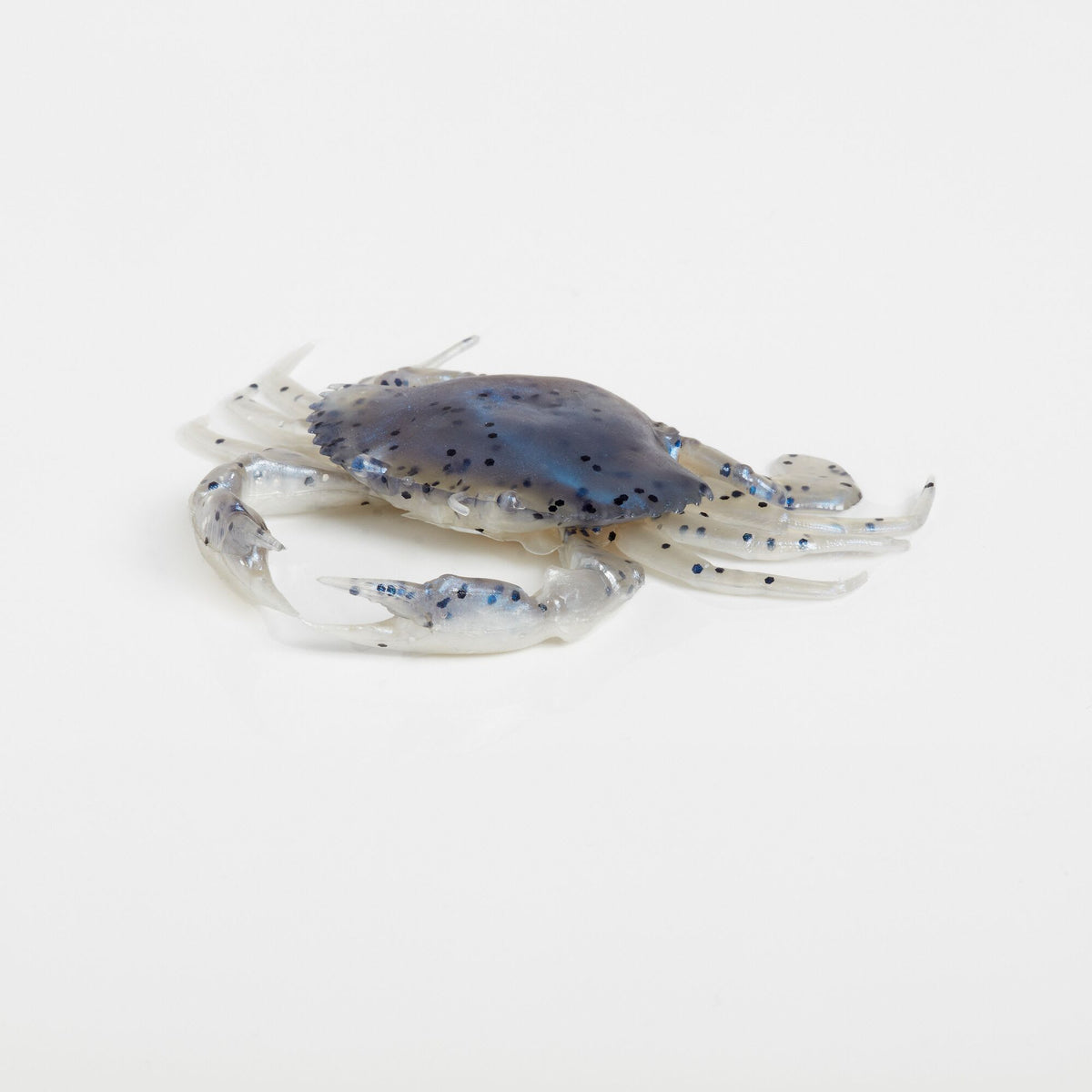 Savage Gear 3D Crab PVC