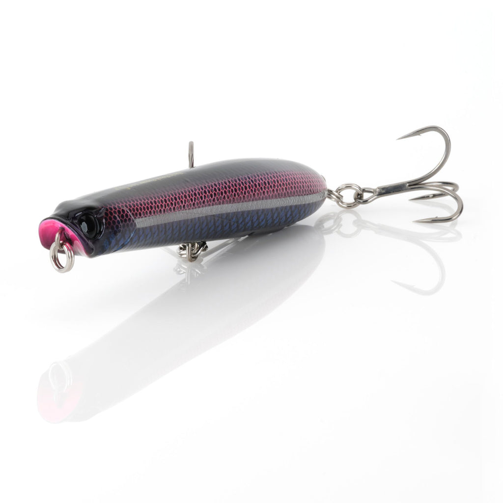 Savage Gear Panic Pencil Popper