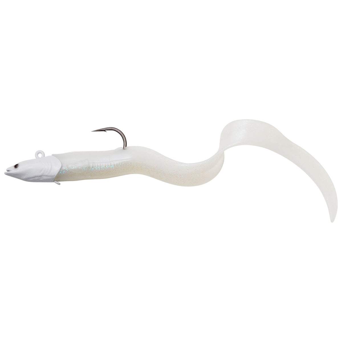 Savage Gear Real Eel Jig