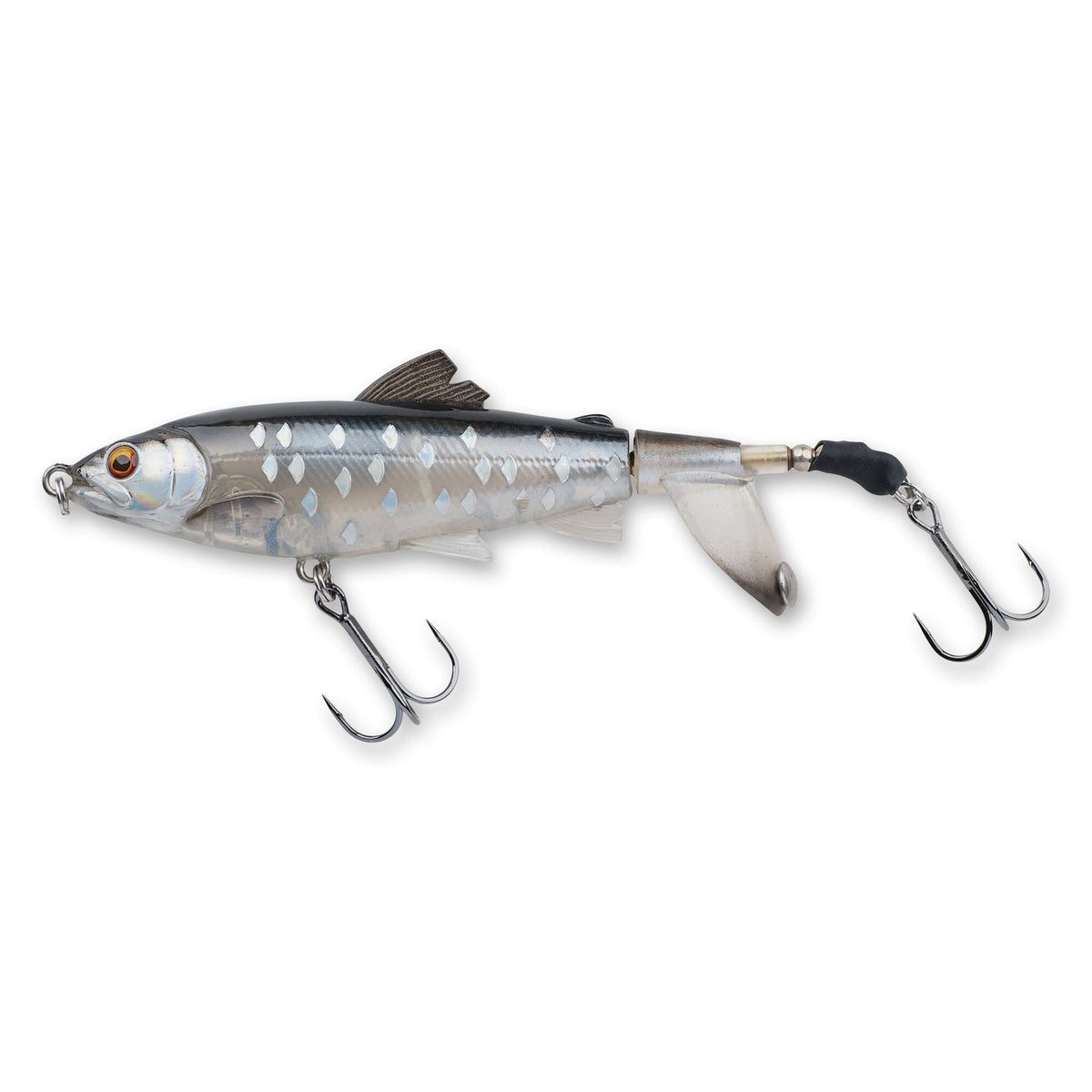 Savage Gear SD Smash Tail