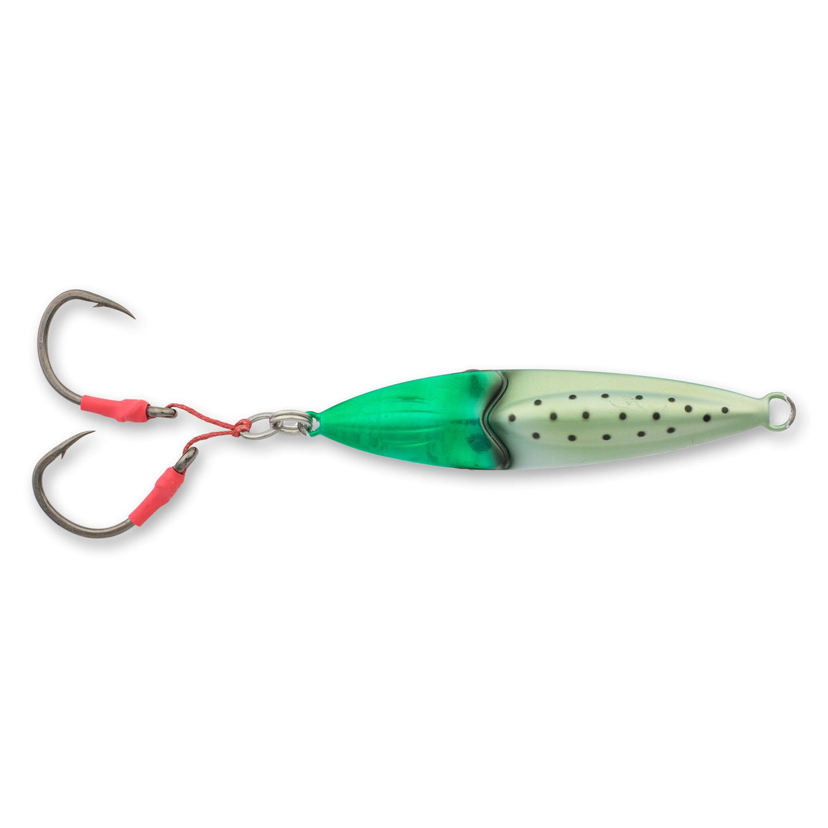 Savage Gear Squish Erratic Jig