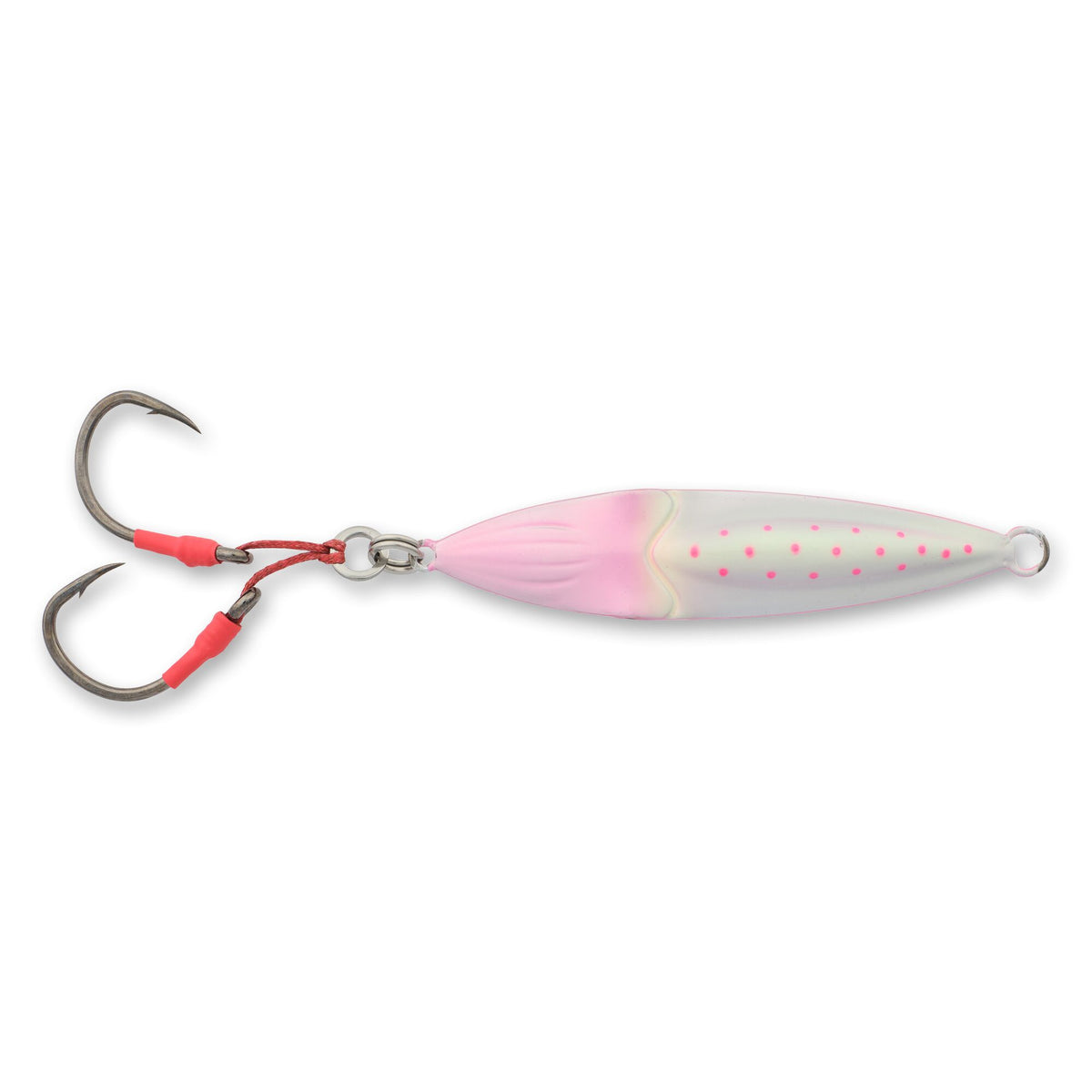 Savage Gear Squish Erratic Jig