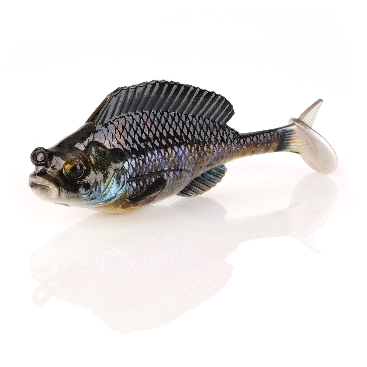 Savage Gear Structure Gill