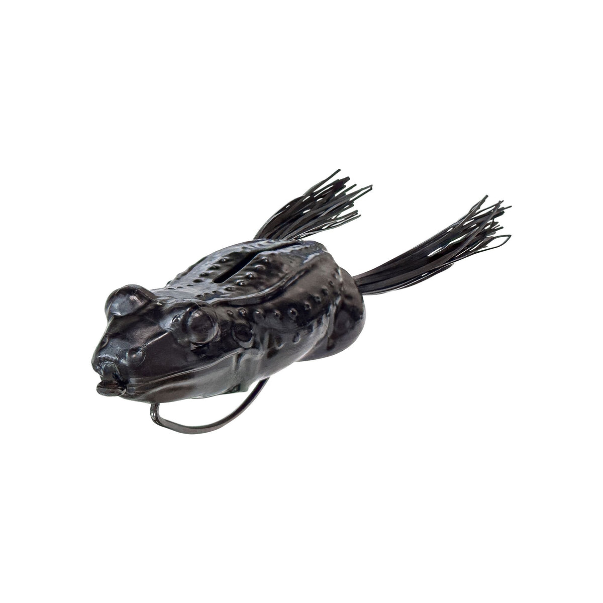 Savage Gear Tough Frog