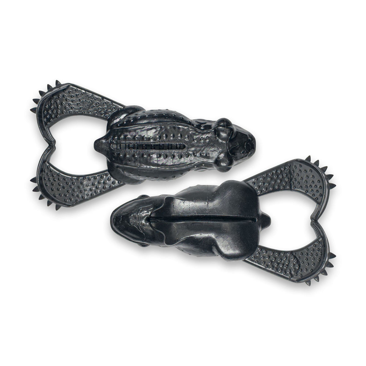 Savage Gear Tough Toad