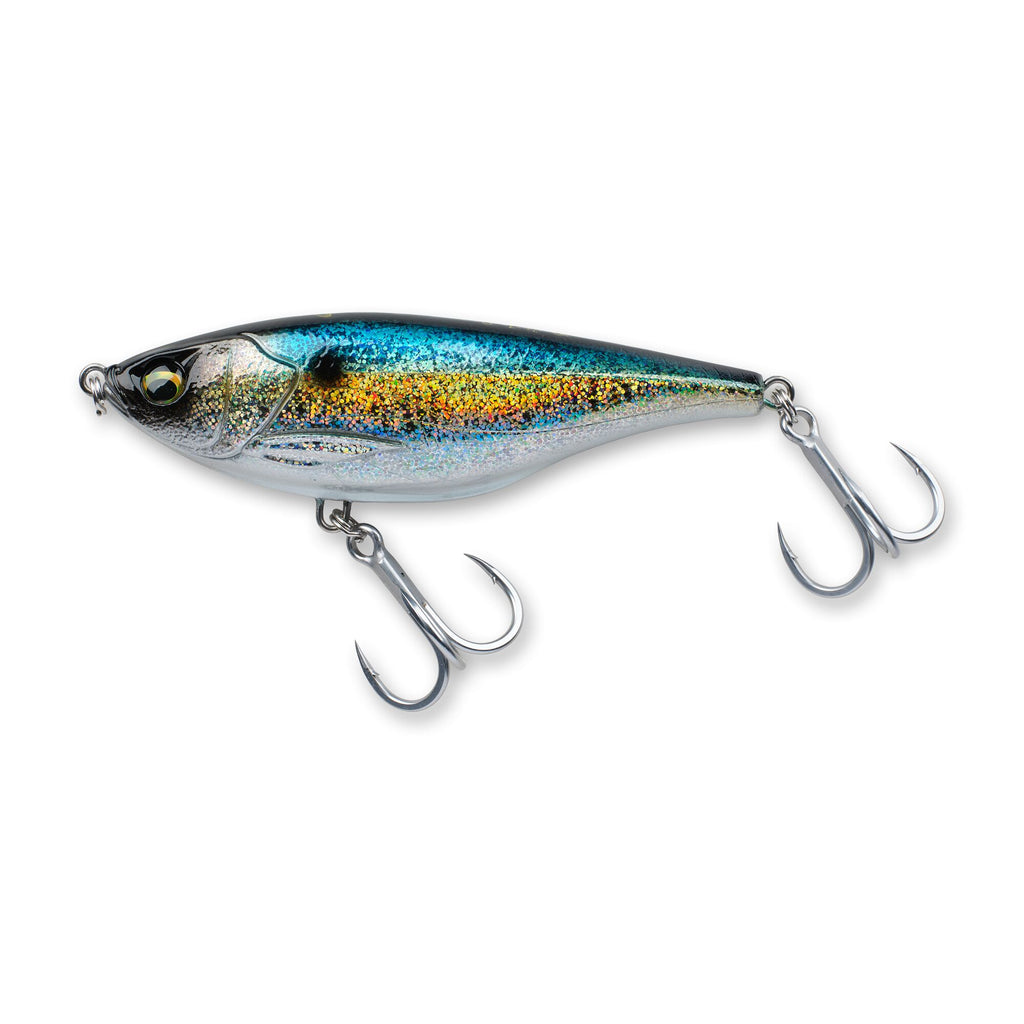 Savage Gear Twitch Reaper Offshore