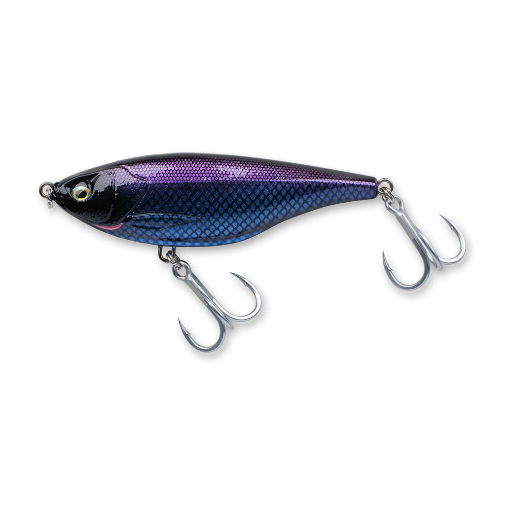 Savage Gear Twitch Reaper Offshore