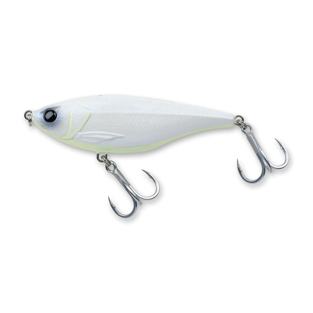 Savage Gear Twitch Reaper Offshore