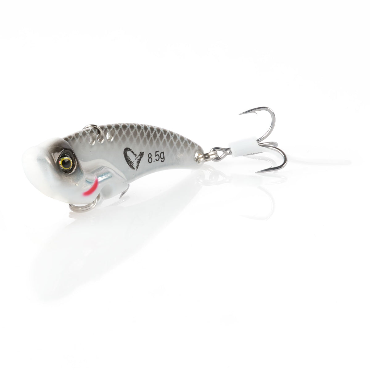 Savage Gear VIB Blade