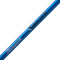 Shakespeare Agility® Travel Baitcast Combo (Prior Gen)