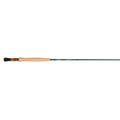 Shakespeare Agility® Fly Rod (Prior Gen)
