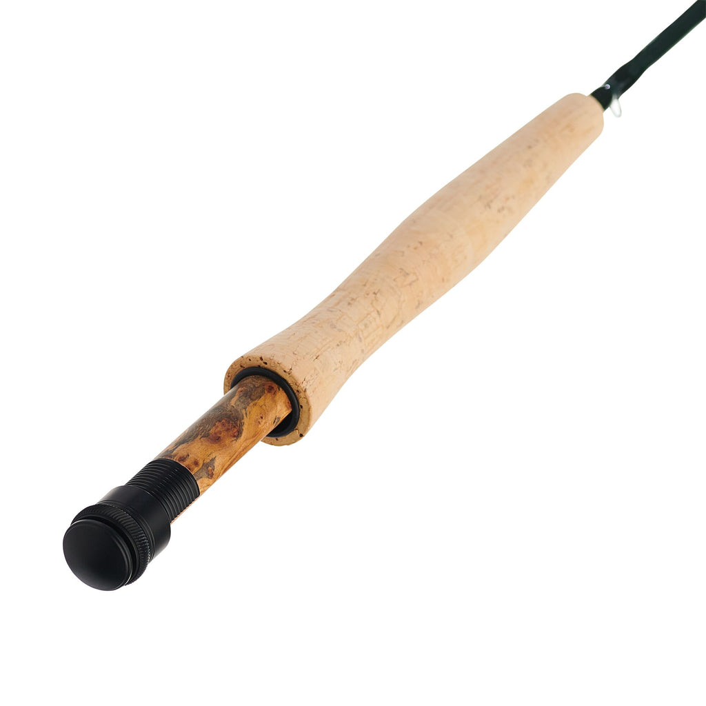 Shakespeare Agility® Fly Rod (Prior Gen)