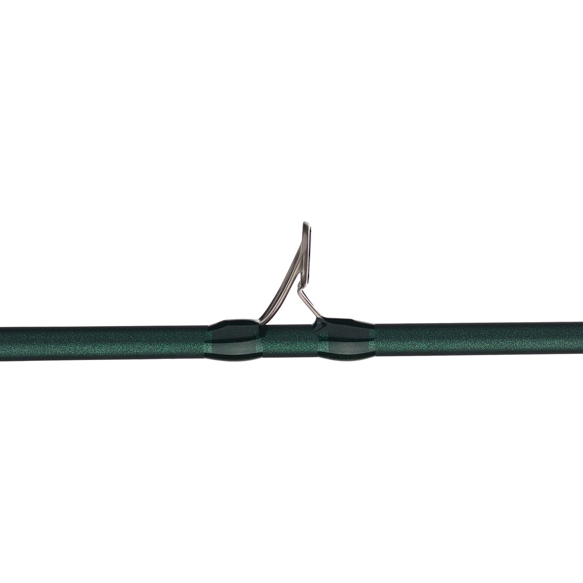 Shakespeare Agility® Fly Rod (Prior Gen)