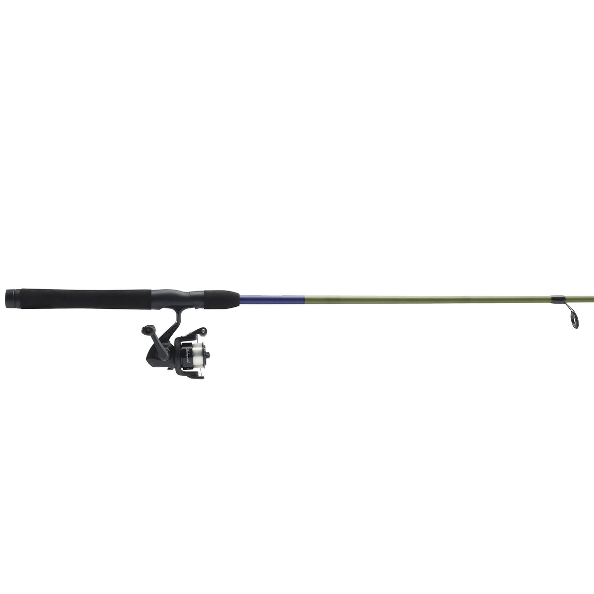 Shakespeare Catch More Fish® Crappie Spinning