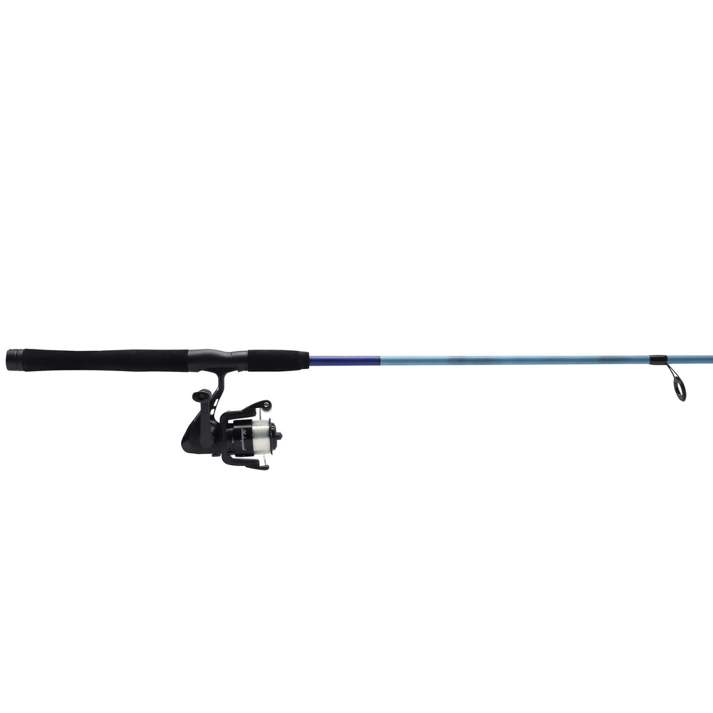 Shakespeare Catch More Fish® Inshore Spinning Kit