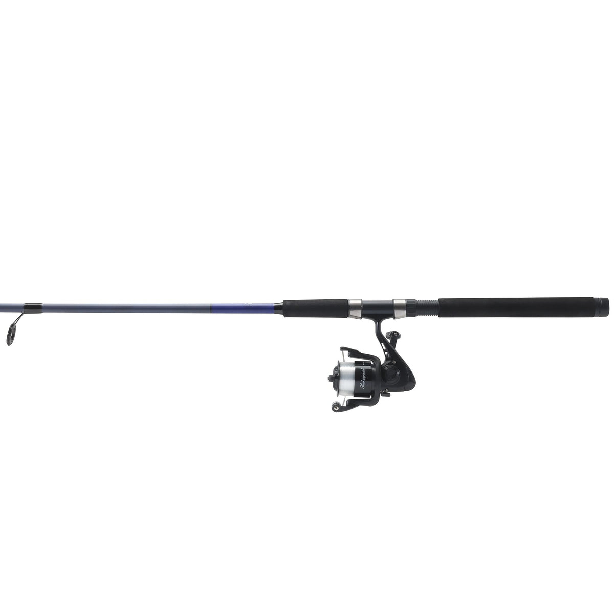 Shakespeare Catch More Fish® Pike Spinning Kit