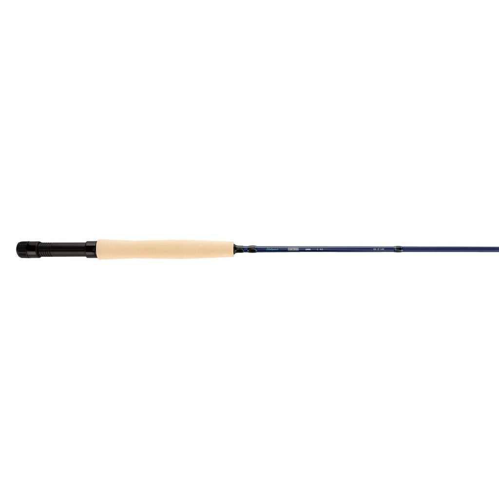 Shakespeare Cedar Canyon® Carbon Fly Rod