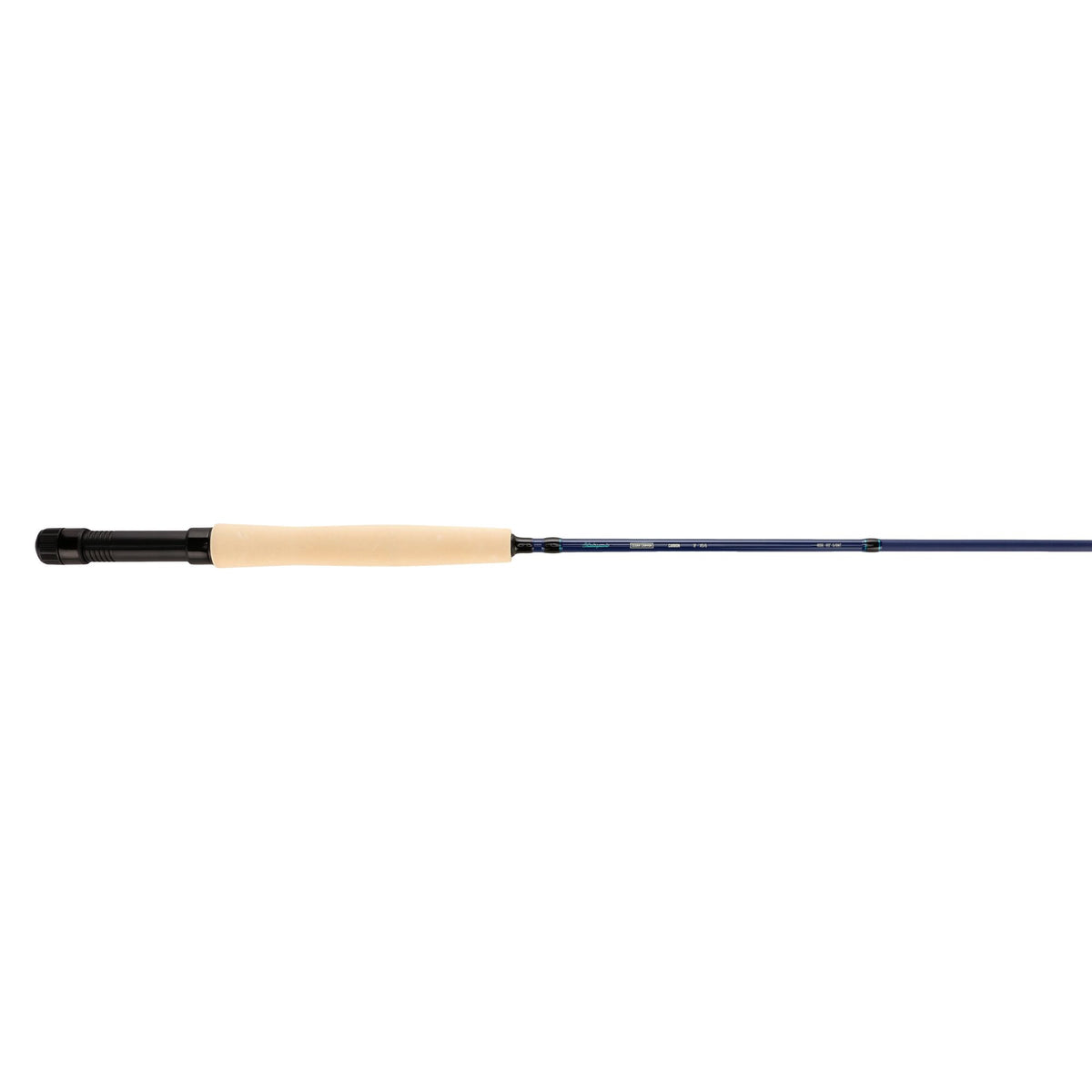 Shakespeare Cedar Canyon® Carbon Fly Rod