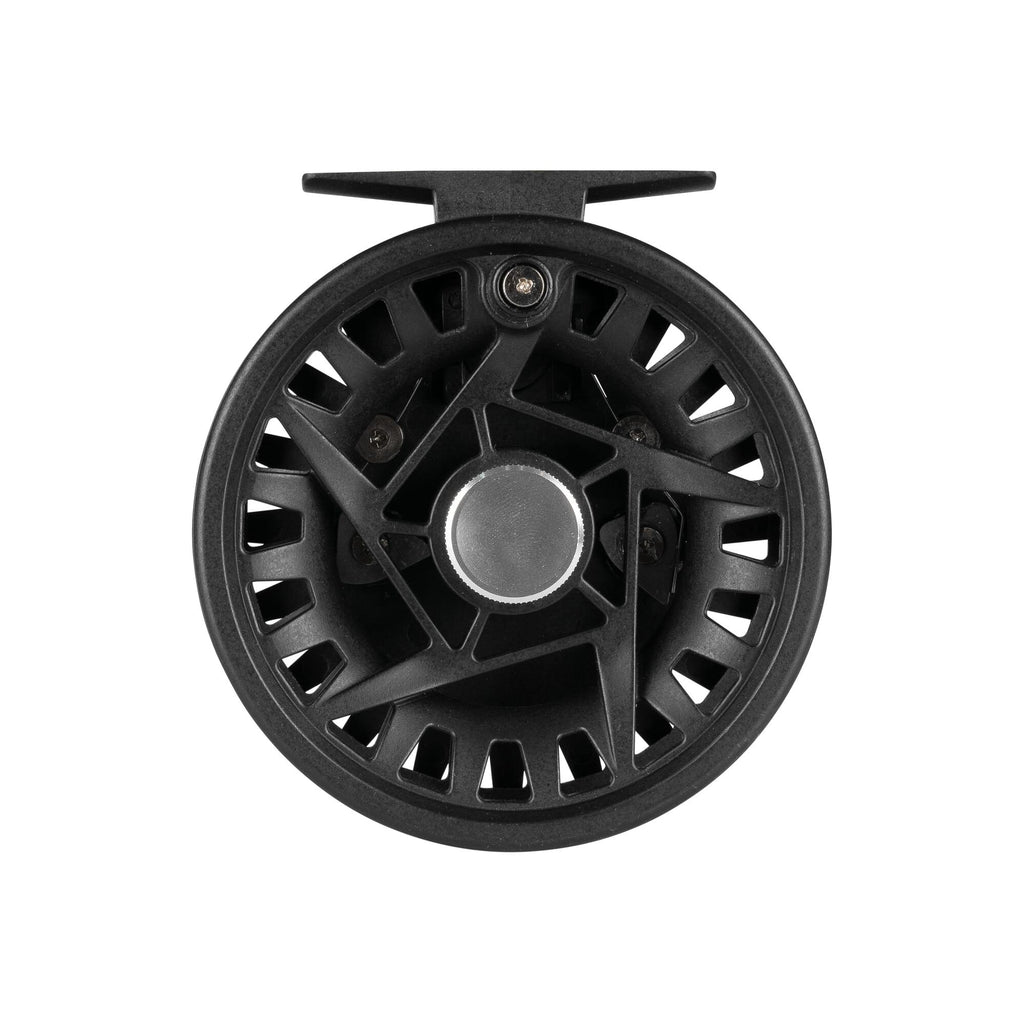 Shakespeare Cedar Canyon® Click Fly Reel