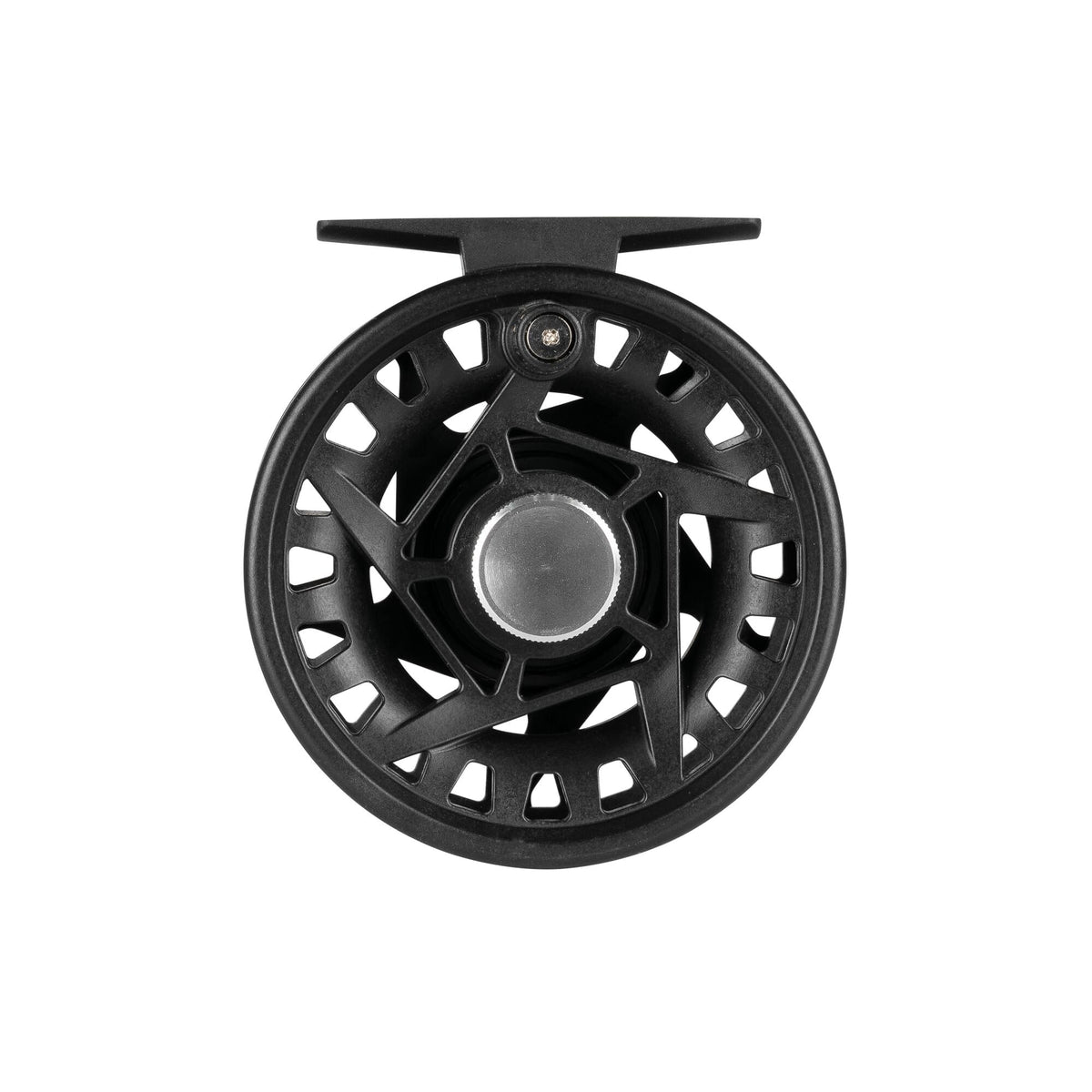 Shakespeare Cedar Canyon® Disc Fly Reel